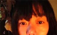 배두나 근황 공개…"여전히 동안이네요?"