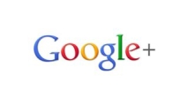 글로벌기업 77곳, 구글플러스 쓴다