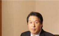 [신년사]쌍용건설 김석준 회장 "플랜트 사업에 해외 금융기능 필수"