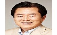 전남 떠난 김효석, 서울 강서을 출마 선언