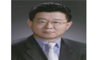 12월 자랑스러운 中企인에 오석송 대표