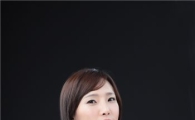 김기문 中企 회장 장녀, 8일 피아노 독주회