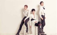 JYJ planning on South America concert tour in 2012