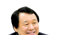 [2012신년사] 염홍철 대전시장, “대전발전의 신기원 여는 해”