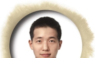 ['흑룡의 해' 재미로 보는 인상학]이지적인 차분한 눈썹털 튀어나온 귀뼈 혁신기질