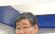 알뜰주유소 선보인 (주)경동 "에너지백화점 만들 것"
