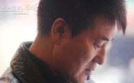 [피플+]정명원 코치, 23년 고향 왜 떠났나(인터뷰)