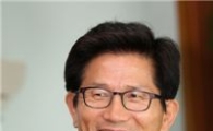 김문수지사 "소통부재가 문제였다"