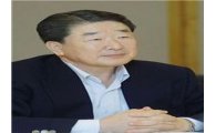 [2014주총]구본준 LG전자 부회장 "시장선도제품으로 수익동력 강화"