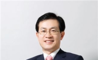 시큐아이닷컴, 배호경 신임 대표이사 취임