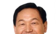 김상곤 교육감 "걷어찬 사다리 다시놓는 경기교육 되자"