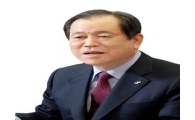 LH, 2012 지속가능경영 실태조사 'AAA'획득