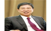 [신년사]서종욱 대우건설 사장 “해외서 매출 40% 달성한다”