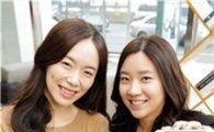 KT 올레클럽, 유무선 고객 '통합멤버십' 혜택