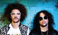 LMFAO to bring concert to Korea in April