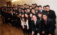 CJ GLS, 대학생 인턴십 2기 시작