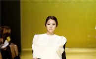 FnC코오롱, 여성복 '쟈뎅드슈에뜨' 인수