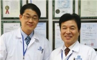 일양약품, 슈퍼 백혈병 치료제 개발 “글리벡 비켜라”