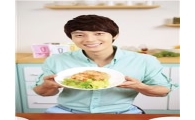 연예인들 외식사업 전성시대...탄탄매출 ‘기본’ 대중소통 ‘덤’