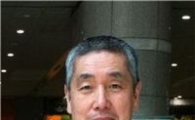 한글꼴 '안상수체' 주인공, 서울디자인재단 이사장으로 선임
