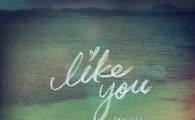 그룹 원티드, 아이유가 피쳐링한 ‘Like You’ 선공개