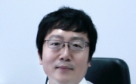[나는앱스타]씨온 "SNS로 100억 벌 것"