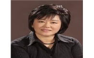 [기고]우리사회의 착한 가격