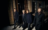 Duran Duran to play in Korea in March 