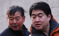 [포토] 들어가야 할텐데