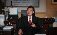 [인터뷰]박겸수 강북구청장“미아삼거리역 일대 개발”