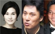 [397세대를 잡아라!]글로벌마인드·합리주의 한국 이끌 인재 ‘주렁주렁’