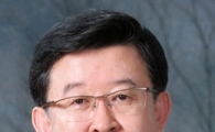 '롯데' 뱃지 다는 삼성맨, 3일 성명서 발표 "파업·투쟁하진 않겠다"