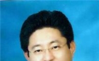 [CEO단상]김정은 체제, 미래 시장으로 인정하자