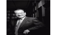 윤영달 크라운-해태제과 회장, 서울고 총동창회장 선임
