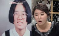 권재관, 김경아 과거사진 공개…"남편이 안티?"