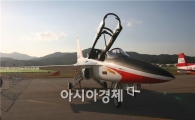 방산수출 5대품목 선정... 수출전략 새로 짠다