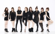 가희, 애프터스쿨과 'SNL코리아' 동반 출연