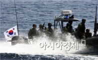 여명작전 1년...해군이 빠진 딜레마는