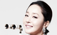 배우 엄지원, tvN <오페라스타 2012> MC 확정