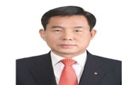허수영 롯데케미칼 사장 "석화협회장 수락? 이달 중 결정할 것"