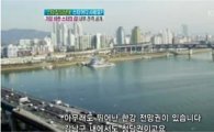 연예인 최고가집, 조영남-한채영-권상우의 '럭셔리하우스'