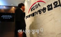 MBC, 일부 케이블방송 VOD 공급중단…SO, "법적 대응" 시사