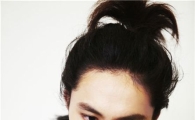 SM reveals EXO member LAY