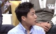 김동성 "불륜설, 더 이상 참을 수 없어" 토로 