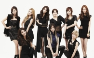 Girls' Generation stays in Oricon top 10 for 17th week