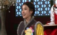 아이유 등 여자 아이돌 가수 12명, 설 특집 프로그램 KBS <세자빈 프로젝트 - 왕실의 부활>에 출연