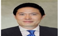 조현상 효성 전무, 부사장 승진