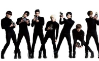 Super Junior wins big on 21st High1 Seoul Music Awards 