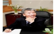 [CEO단상] 日 원전사고, 우리에겐 기회다