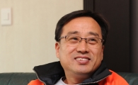 정만화 감독, 금지약물 무혐의에도 왜 침묵했나